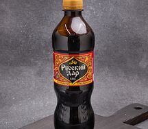 Квас Русский дар