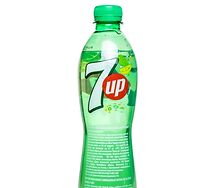 7 Up