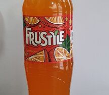 Frustyle Апельсин