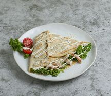 Կրեպ Կեսար