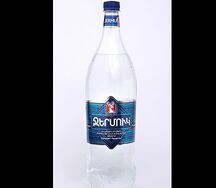 Հանքաին ջուր Ջերմուկ