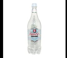 Բյուրեղ
