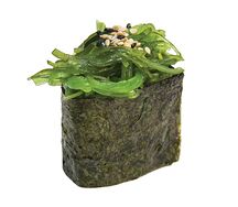 Սուշի Հիաշի