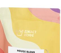 Prime Blend հատիկավոր Արաբիկա