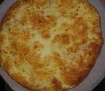 Лобиани