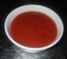 Сацебели