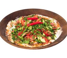 Куртоп