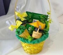 Корзина Комплимент