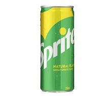 Սփրայթ