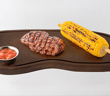 Карне Асада