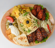 Вива Фиеста