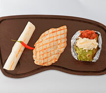 Печуга де Пойо