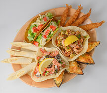 Фиеста дель Мар