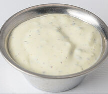 Соус Буррито