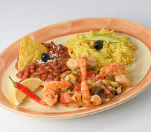 Регало дель Карибе