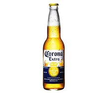 Corona գարեջուր