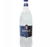 Գազավորված ջուր