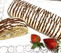 Белоснежка