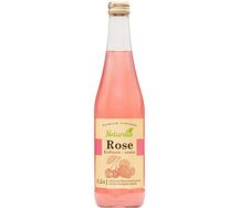 Лимонад Naturelia