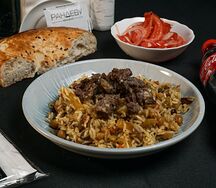 Сет плов 10