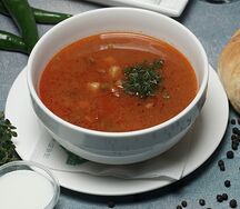 Мастава