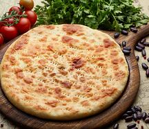Խաչապուրի Լոբիանի