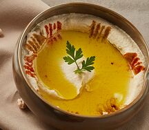 Հումուս