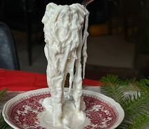 Страчателла