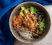 Чаша Оптимиста