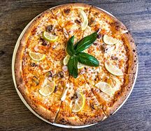 Королевская