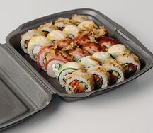 Кудасай