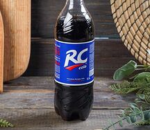 RC Cola