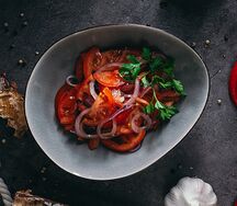Ачик-Чук