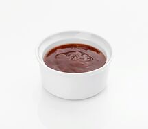 Сладкий чили