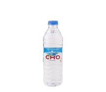 Вода без газа Сно