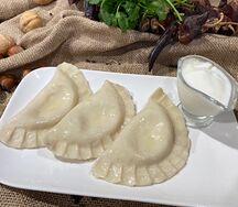 Квари с мацони