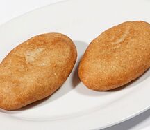 Чвиштари