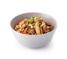 Лапша Том ям