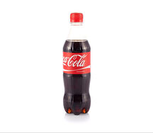 Coca Cola 1000 мл