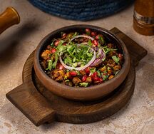 Кучмачи