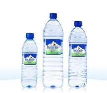 Hydrolife Eco