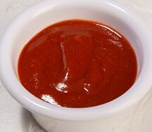 Кимчи