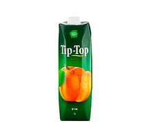 Абрикосовый сок Tip-Top