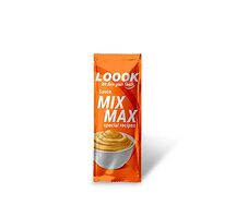 Микс макс соус
