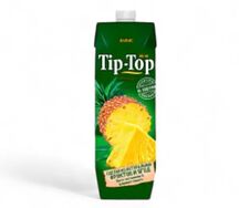 Ананасовый сок Tip-Top