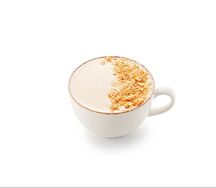 Ратте Вафля