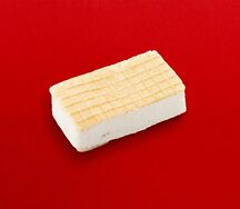 Десерт Брикет пломбир