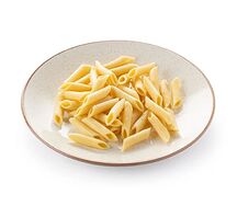 Паста Пенне