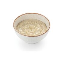 Каша пшенная