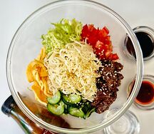 Кук-си